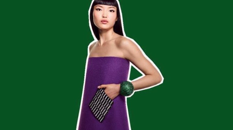 20230719190010nyuhr.jpg WechatIMG12276.jpg