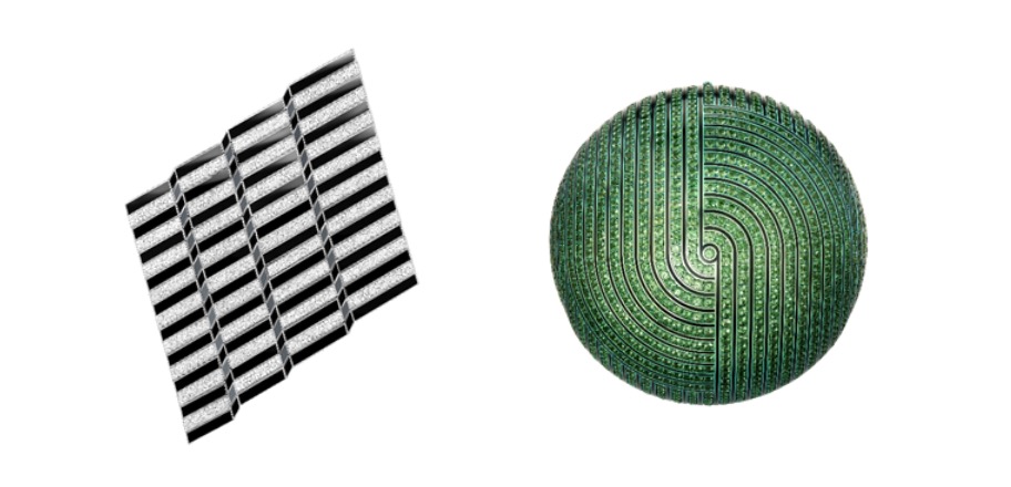 20230719190023czsyd.jpg WechatIMG12277.jpg