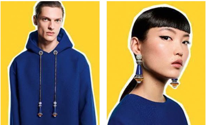 20230719190036nwovx.jpg WechatIMG12278.jpg