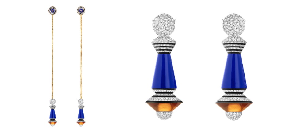 20230719190054vkdrl.jpg WechatIMG12279.jpg