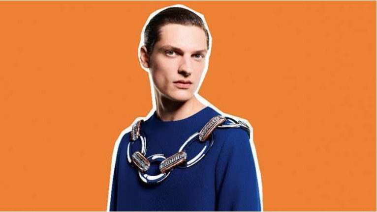 20230719190106gkkco.jpg WechatIMG12280.jpg