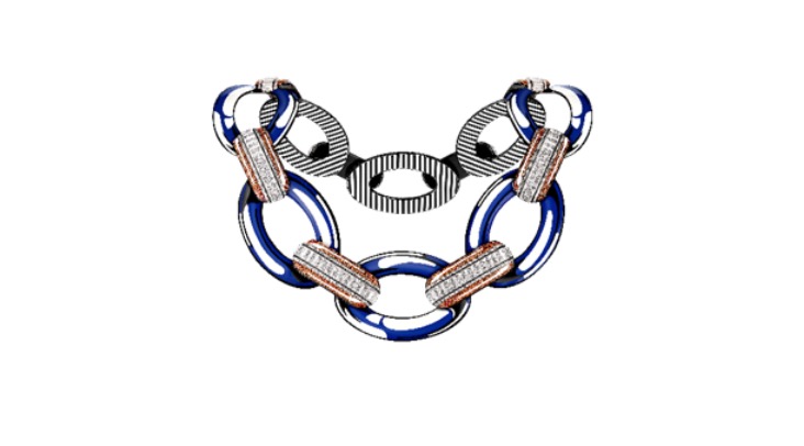 20230719190125msibi.jpg WechatIMG12281.jpg