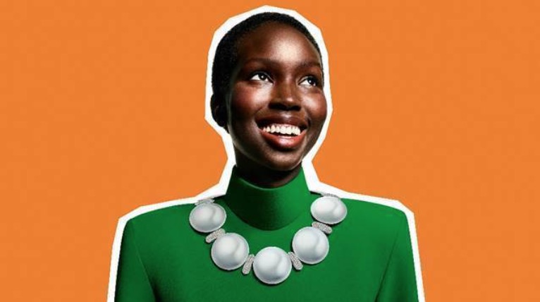 20230719190136mdxun.jpg WechatIMG12282.jpg