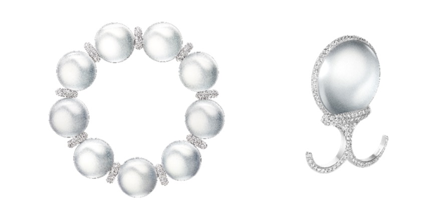 20230719190149augcd.jpg WechatIMG12283.jpg