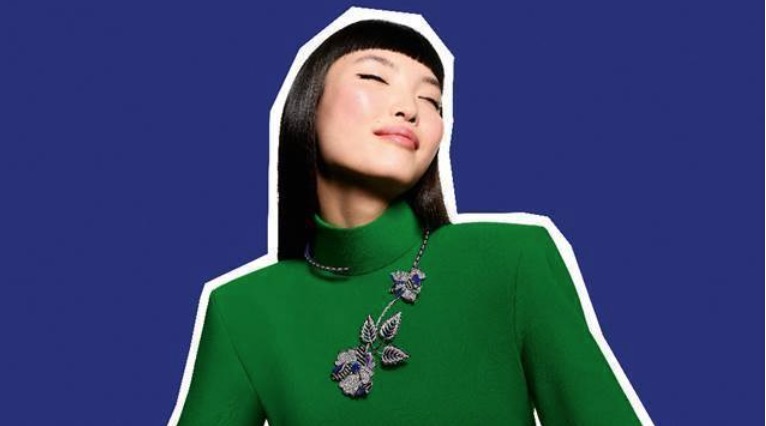 20230719190200mfcja.jpg WechatIMG12284.jpg