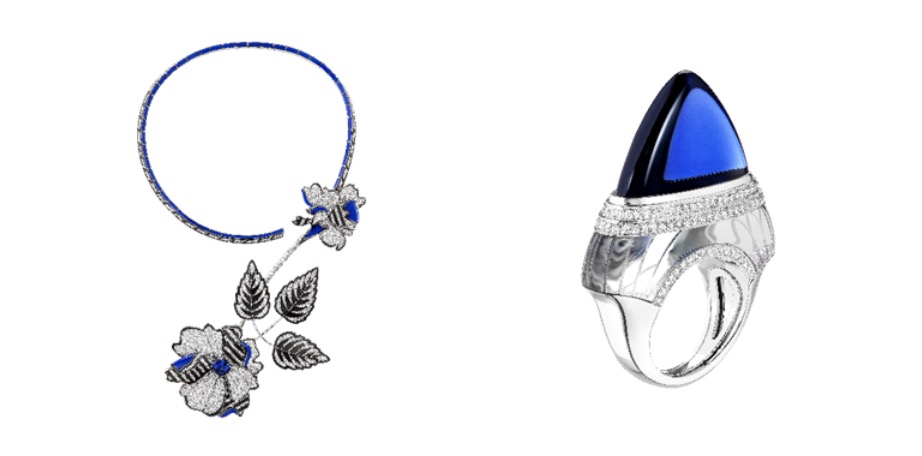 20230719190214spdnp.jpg WechatIMG12285.jpg