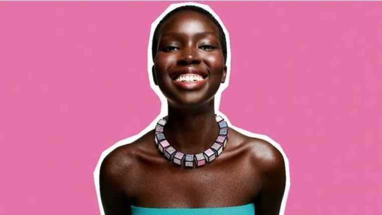 20230719190226osjfc.jpg WechatIMG12286.jpg