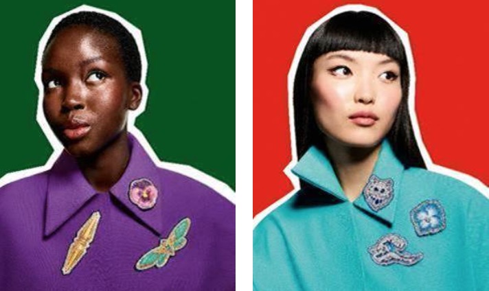 20230719190253oddme.jpg WechatIMG12288.jpg