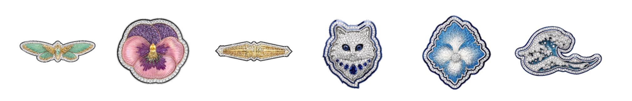 20230719190310xzmix.jpg WechatIMG12289.jpg