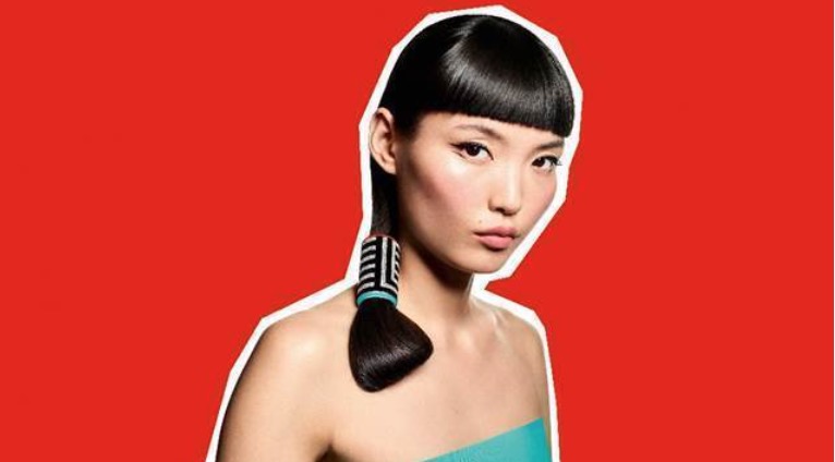 20230719190320ppgqh.jpg WechatIMG12290.jpg