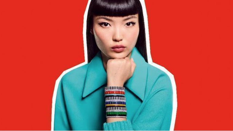 20230719190342bpsng.jpg WechatIMG12292.jpg