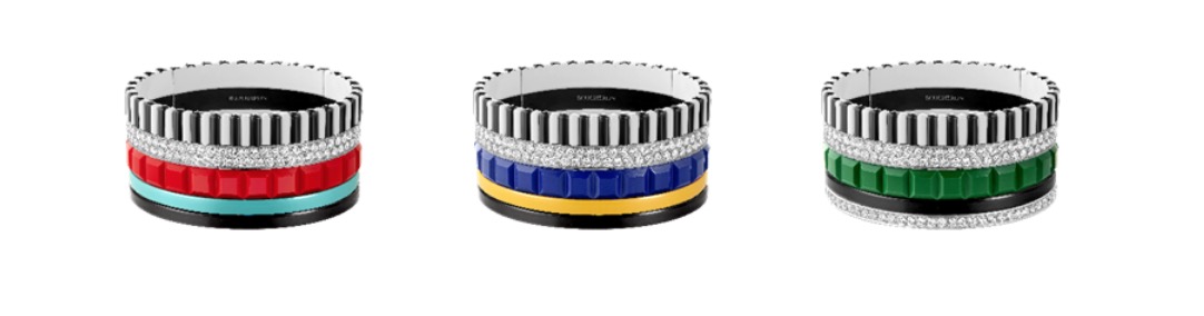 20230719190436lrffg.jpg WechatIMG12295.jpg