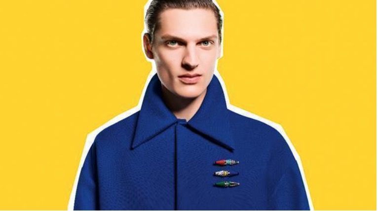 20230719190507tphcq.jpg WechatIMG12293.jpg