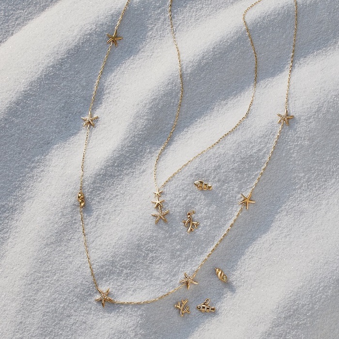 CIRCLE Trésor大海的宝藏.jpg