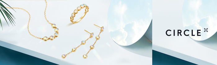 CIRCLE Bulles海的泡沫.jpg