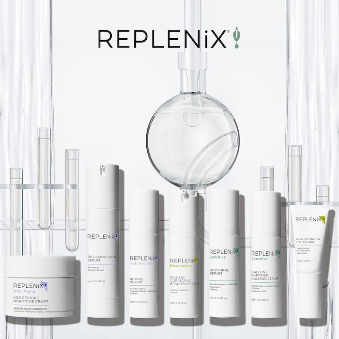 20230728174922ivpno.jpg 1.jpg