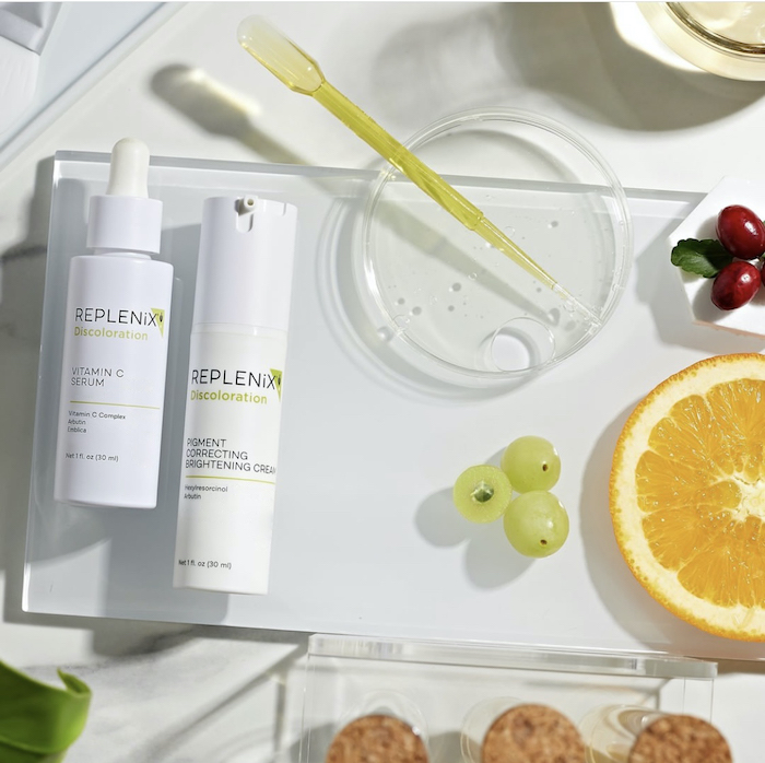 20230728175001cdwgu.jpg 3.jpg