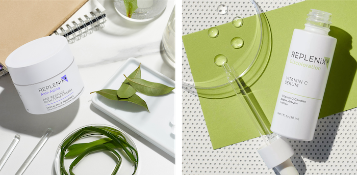 20230728175010rsawf.png 4.png