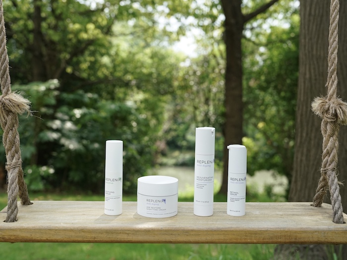 20230728175024pttmc.jpg 5.jpg