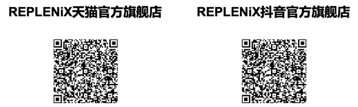 20230728175035stbma.png 6.png