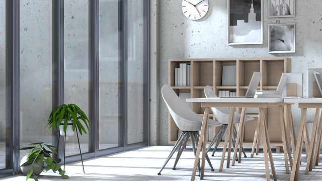 20230731123414wuxhj.jpg 1.jpg