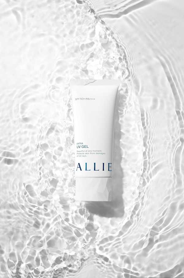 20230731123521osbiy.jpg 2.jpg