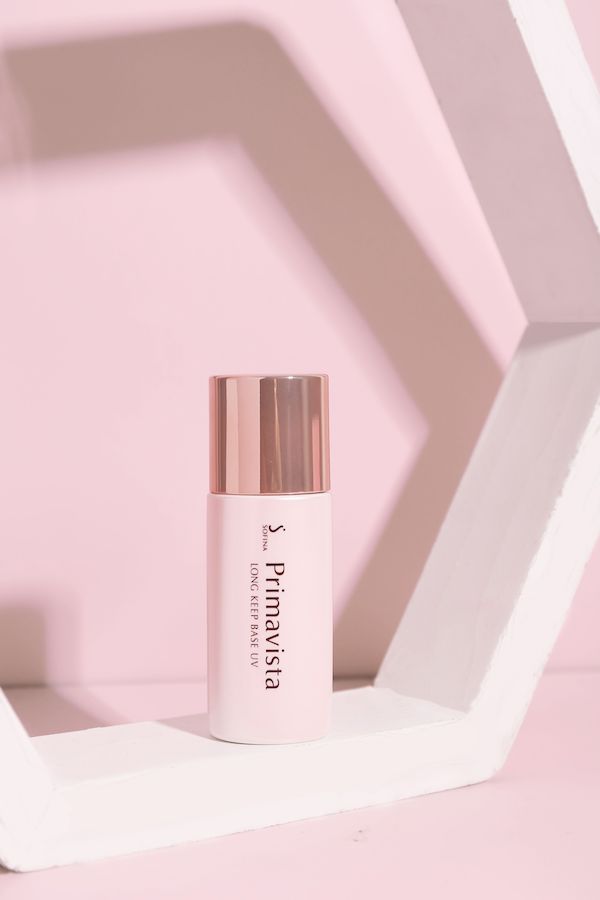 20230731123539zlixl.jpg 4.jpg