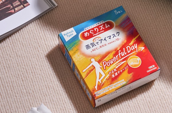 20230731123548grewd.jpg 5.jpg