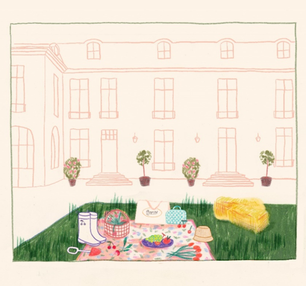 image003.png