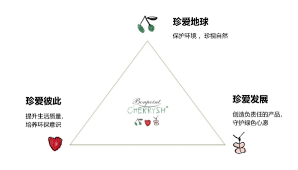 image013.png