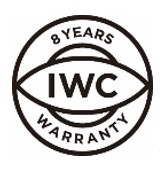 WechatIMG12659.jpg