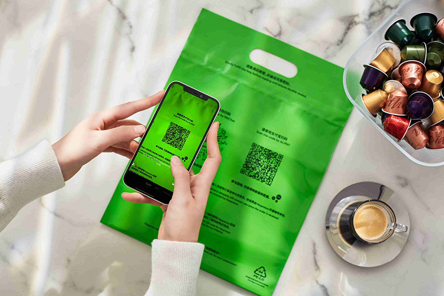 7.以可持续滑板为契机，Nespresso呼吁更多志同道合的伙伴加入Nespresso咖啡胶囊回收计划.JPG