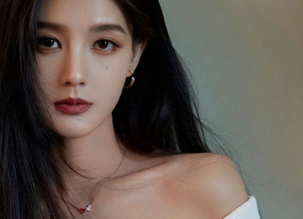 20230817173540qmrch.jpg 1.jpg