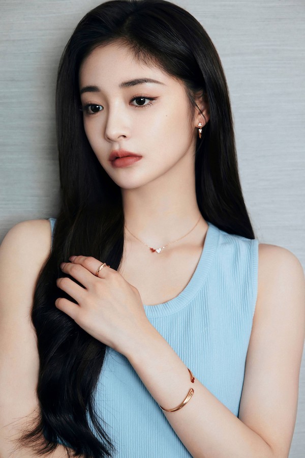 20230817173549borpq.jpg 2.jpg