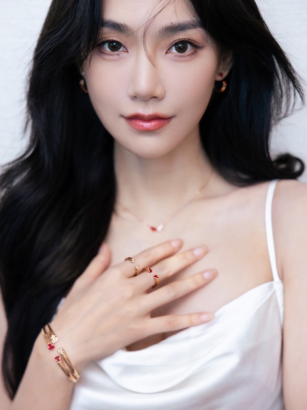 20230817173557kwozb.jpg 3.jpg