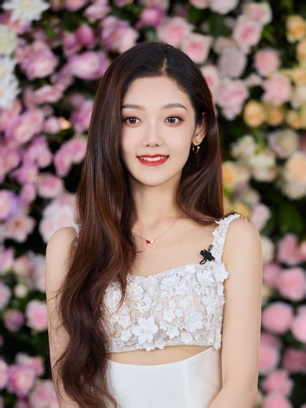 20230817173604tztdy.jpg 4.jpg