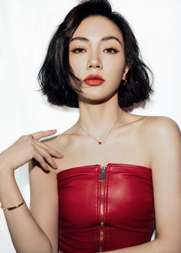 20230817173613kffwx.jpg 5.jpg