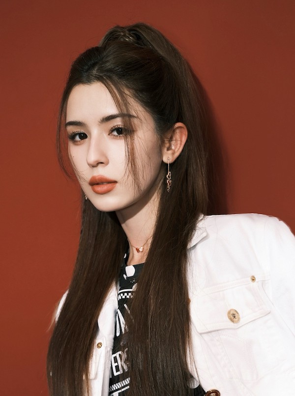 20230817173620qhrzp.jpg 6.jpg