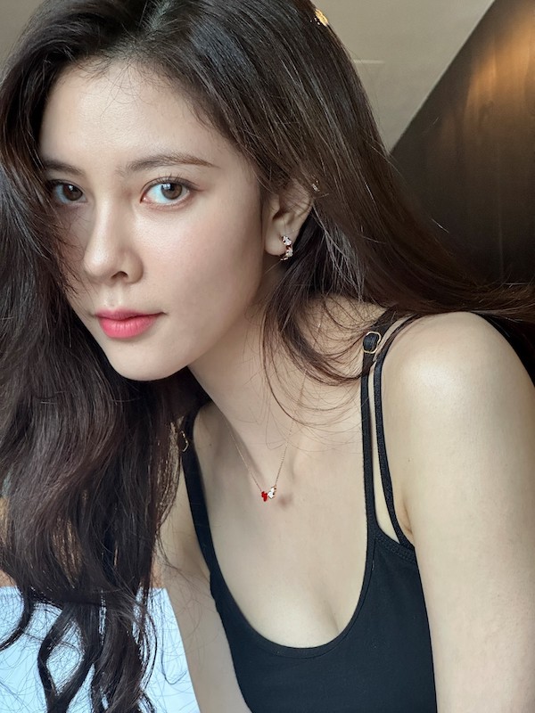 20230817173628cuqqr.jpg 7.jpg