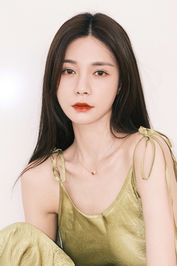 20230817173634czttz.jpg 8.jpg