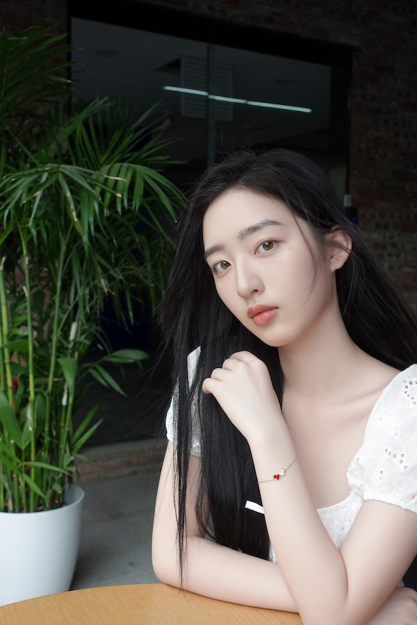 20230817173640nczak.jpg 9.jpg