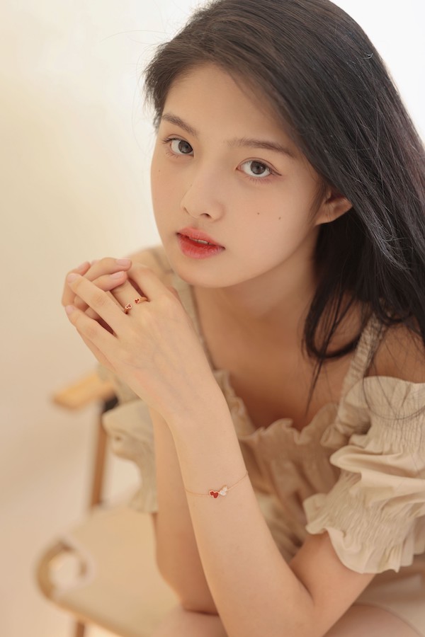 20230817173650aqiyz.jpg 10.jpg