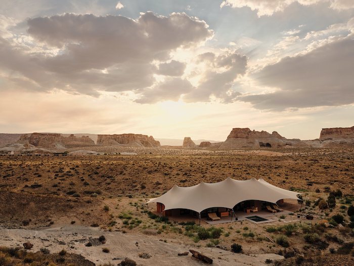 2 Amangiri, USA – Camp Sarika 2.jpg