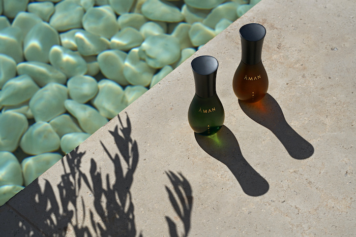 3 （优先）Aman Essentials - Fine Fragrance.jpg