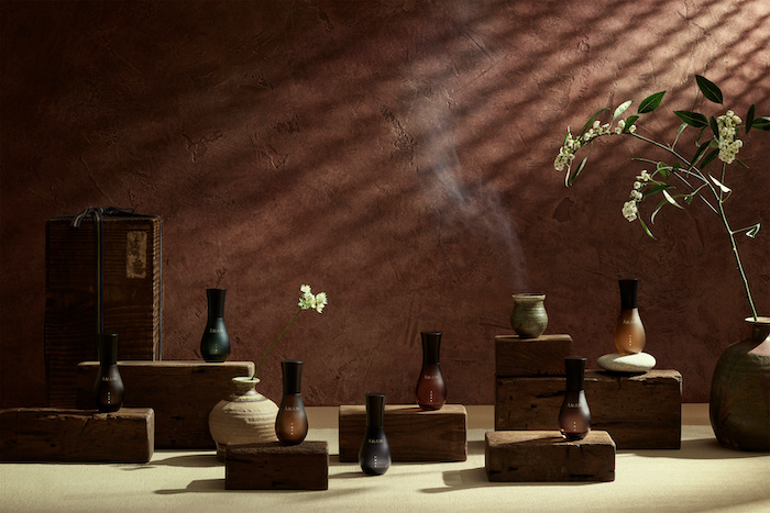 6（优先） Aman Fine Fragrance.jpg