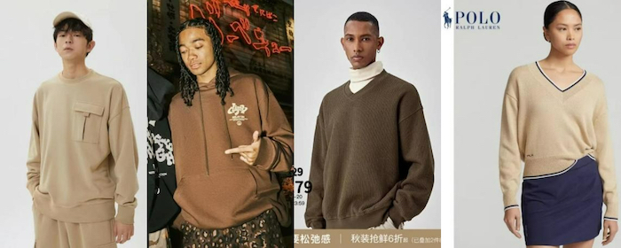 20230825151415rzdbq.jpg 1.jpg