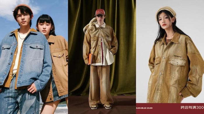 20230825151425mgsnt.jpg 2.jpg