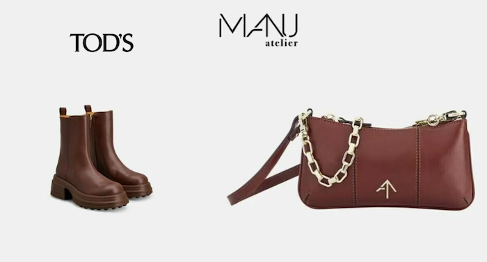 20230825151433jqfln.jpg 3.jpg