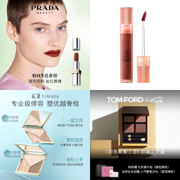 20230825151440sroih.jpg 4.jpg