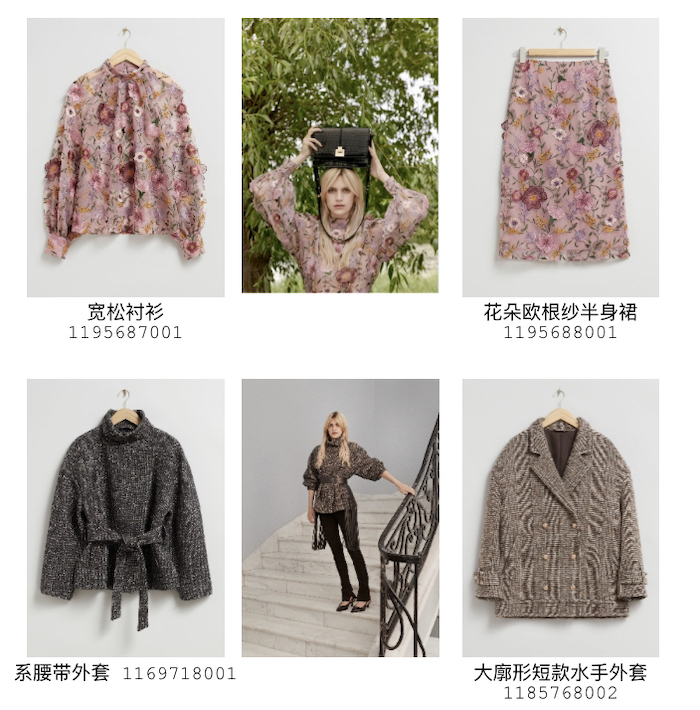 20230825153051ibykp.jpg IMG_1740.jpg